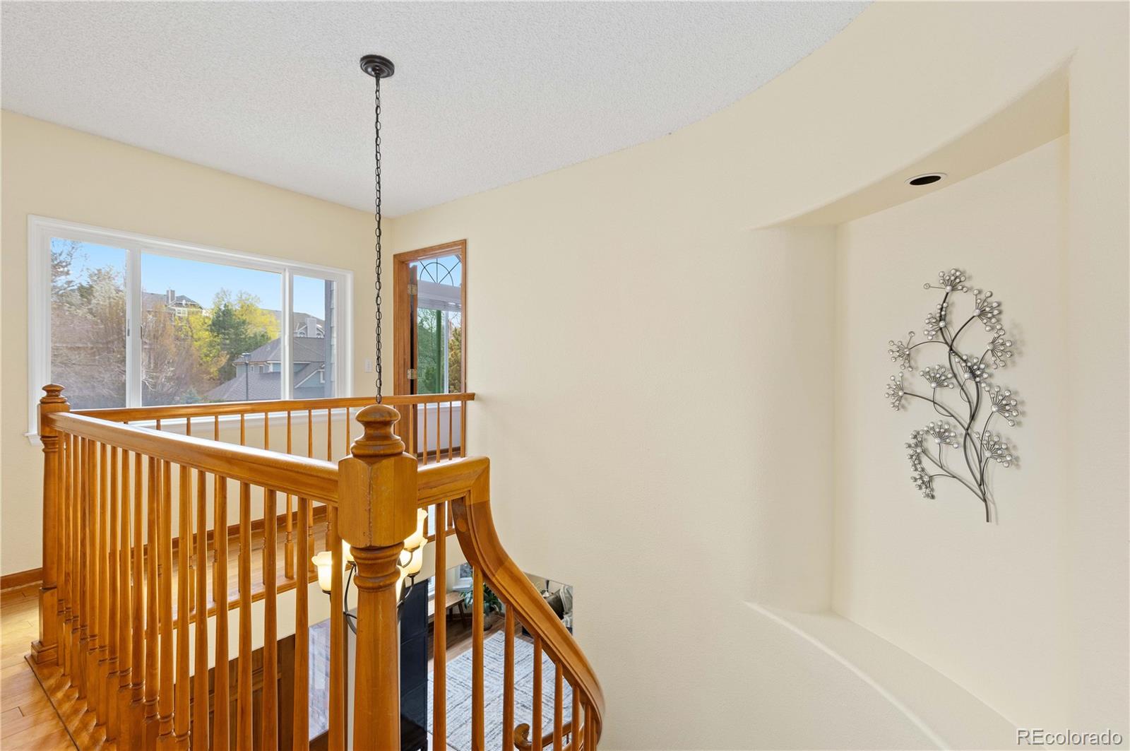 MLS Image #18 for 10789 w vista view drive,littleton, Colorado