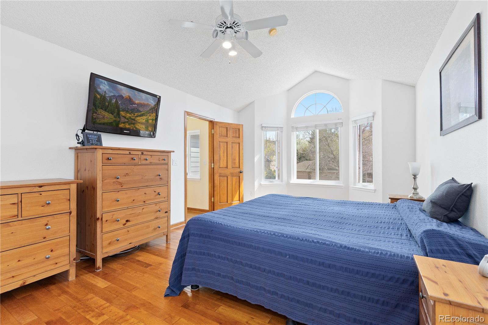 MLS Image #20 for 10789 w vista view drive,littleton, Colorado