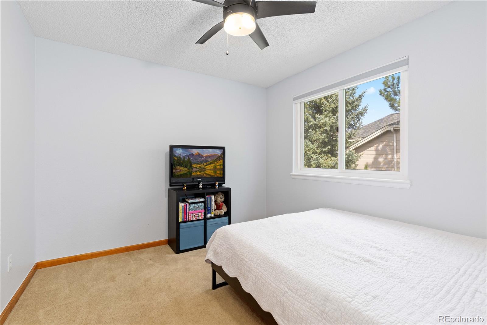 MLS Image #26 for 10789 w vista view drive,littleton, Colorado