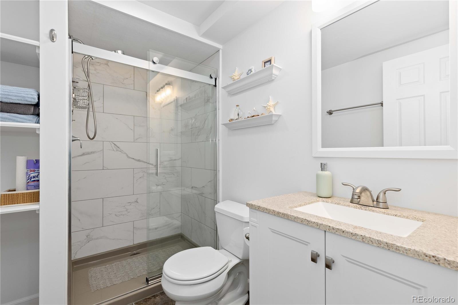 MLS Image #33 for 10789 w vista view drive,littleton, Colorado