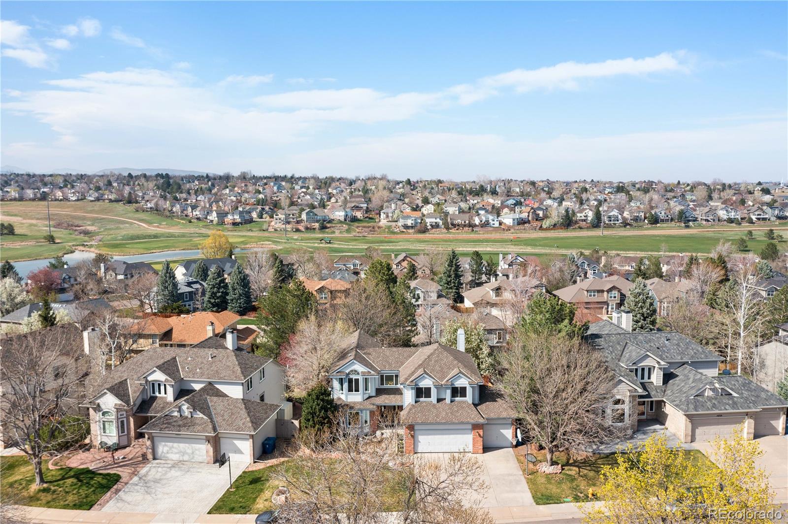 MLS Image #38 for 10789 w vista view drive,littleton, Colorado