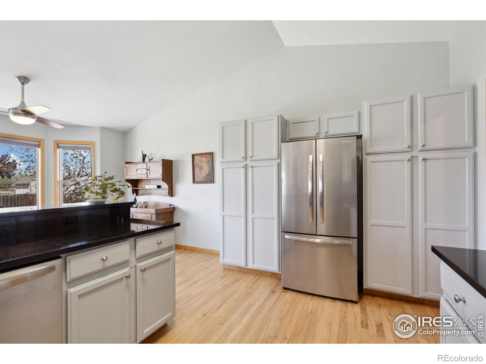 MLS Image #10 for 3184  ivy drive,loveland, Colorado