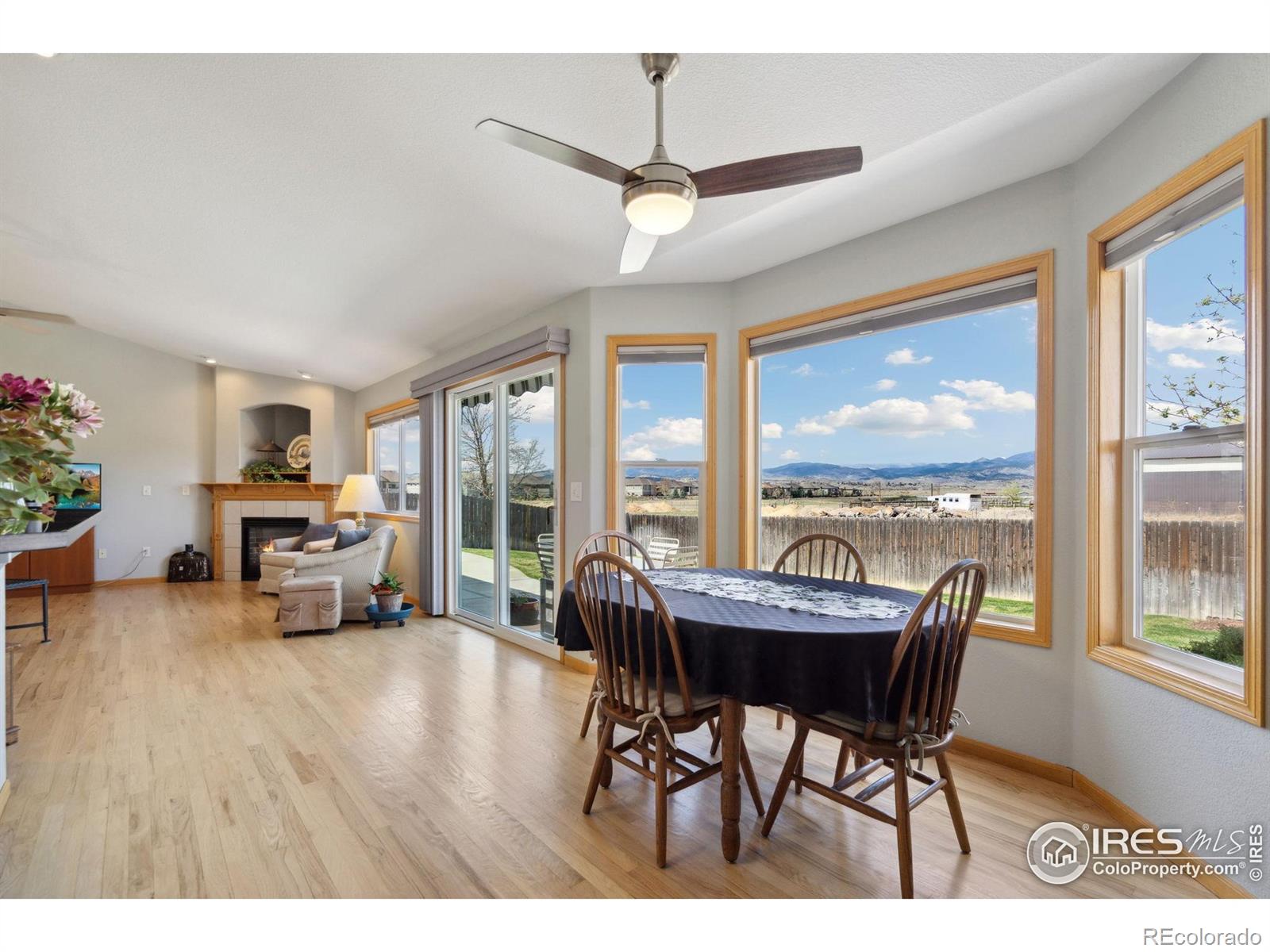 MLS Image #11 for 3184  ivy drive,loveland, Colorado