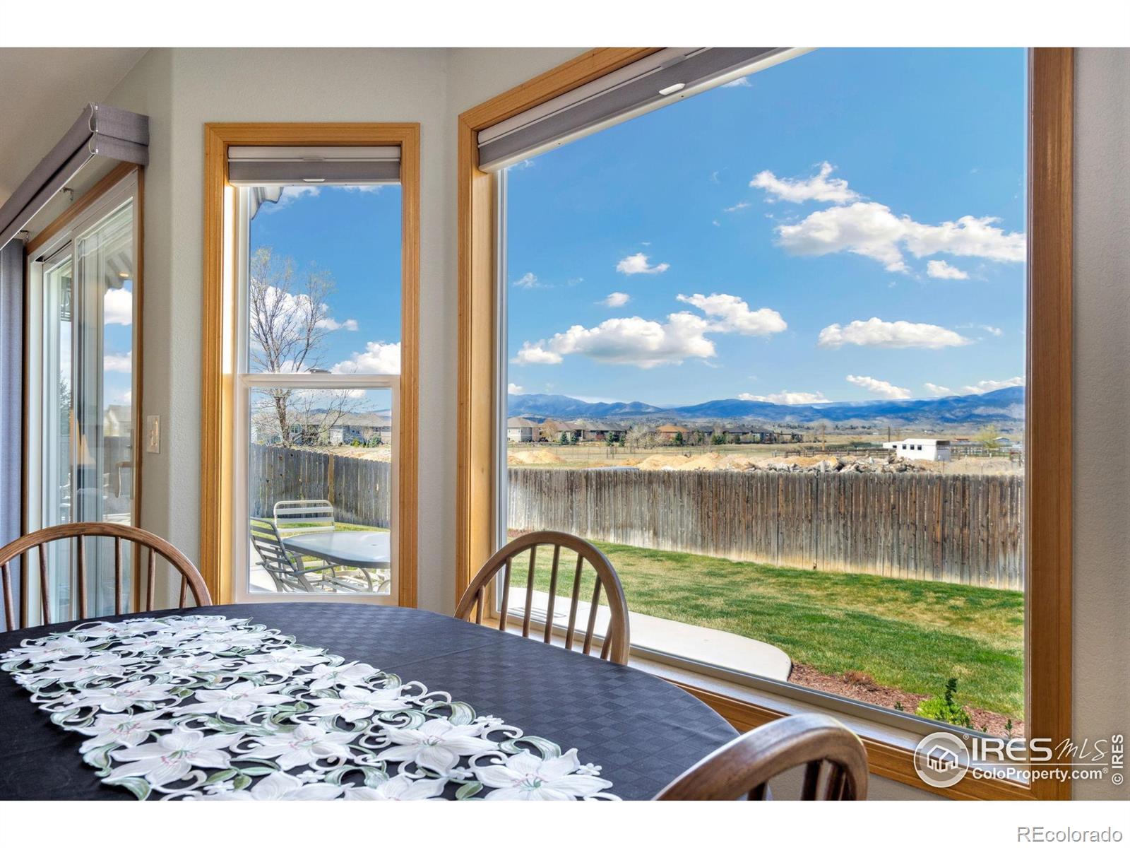 MLS Image #12 for 3184  ivy drive,loveland, Colorado