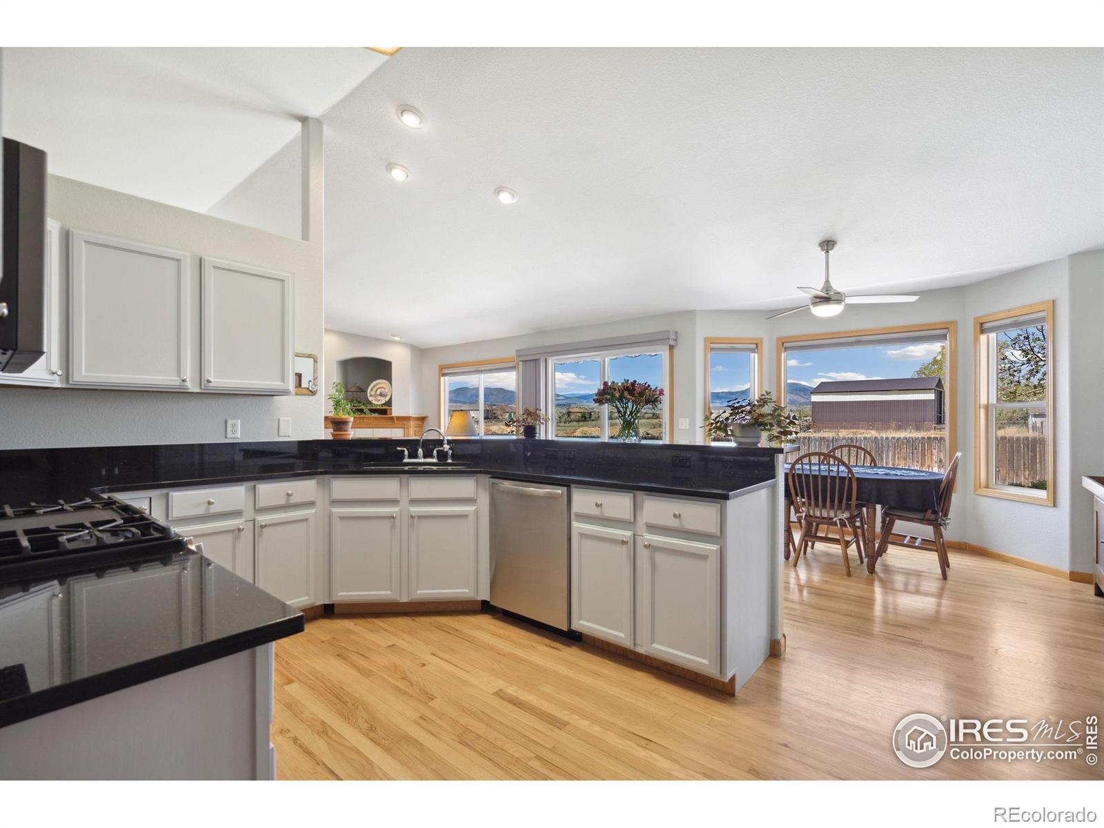 MLS Image #13 for 3184  ivy drive,loveland, Colorado