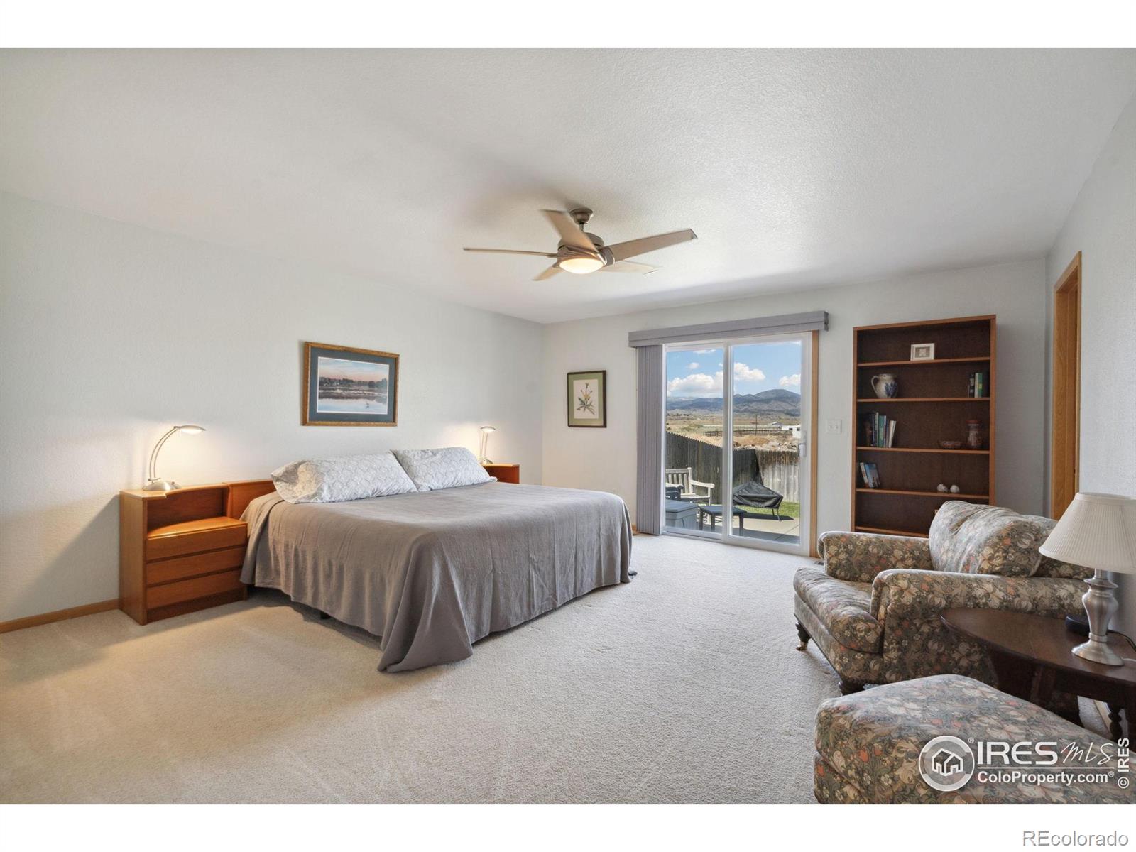 MLS Image #15 for 3184  ivy drive,loveland, Colorado