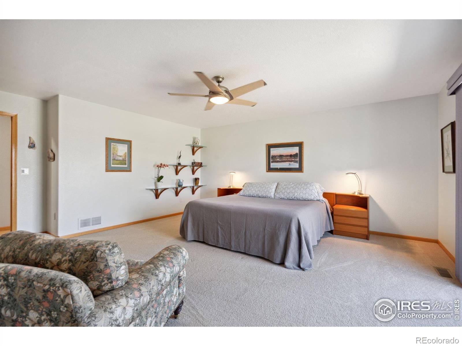 MLS Image #16 for 3184  ivy drive,loveland, Colorado