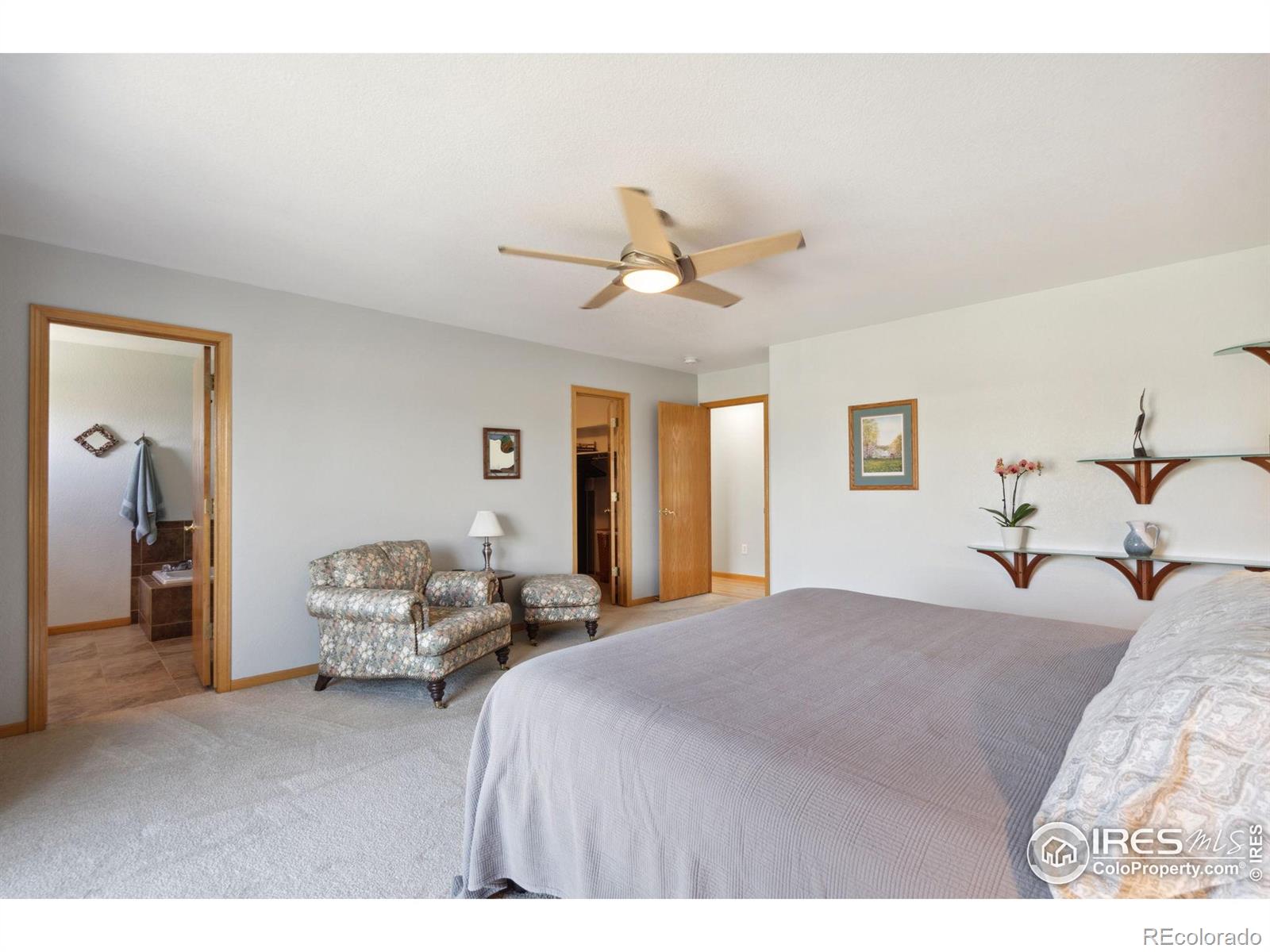 MLS Image #17 for 3184  ivy drive,loveland, Colorado