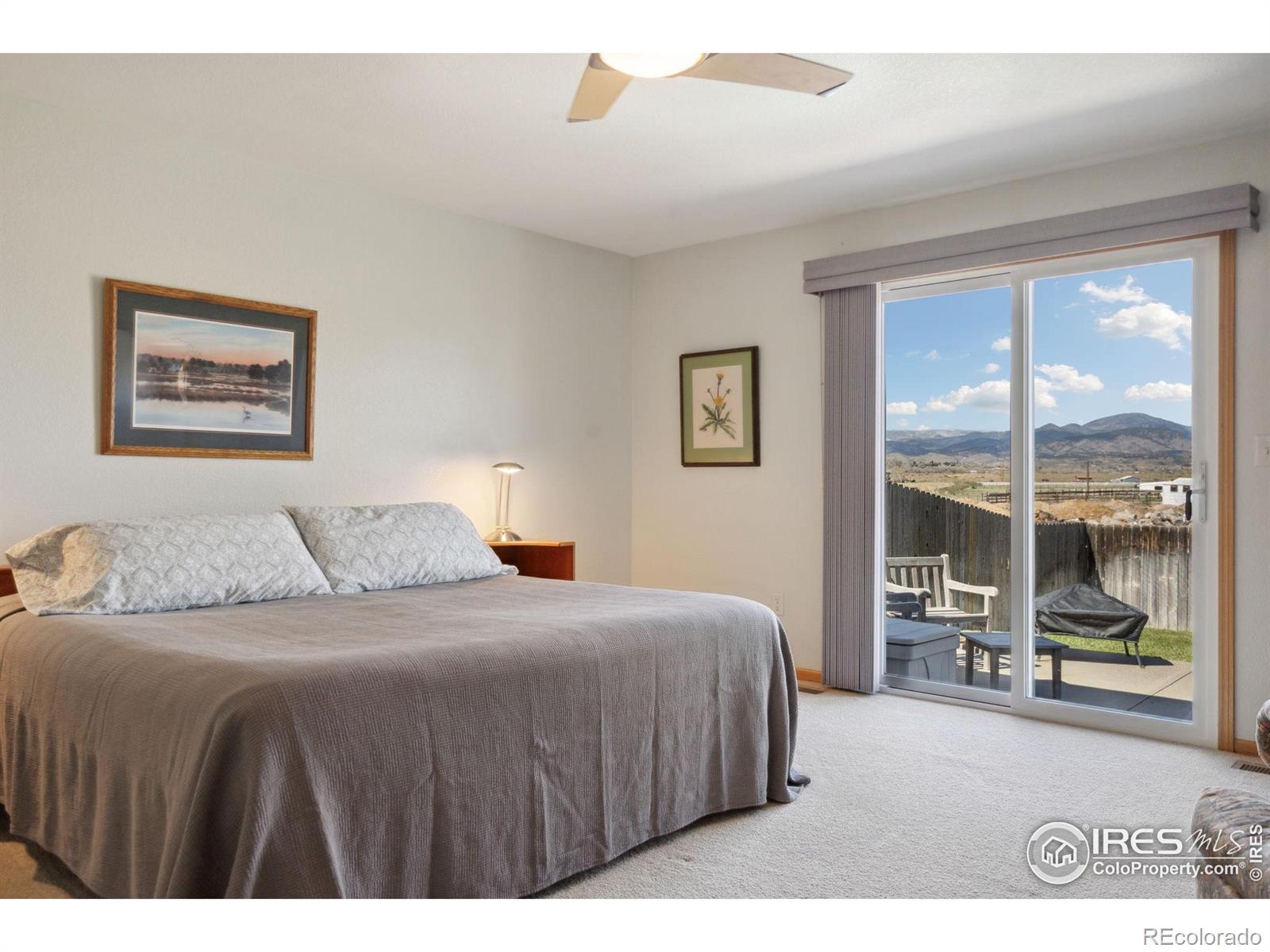 MLS Image #18 for 3184  ivy drive,loveland, Colorado
