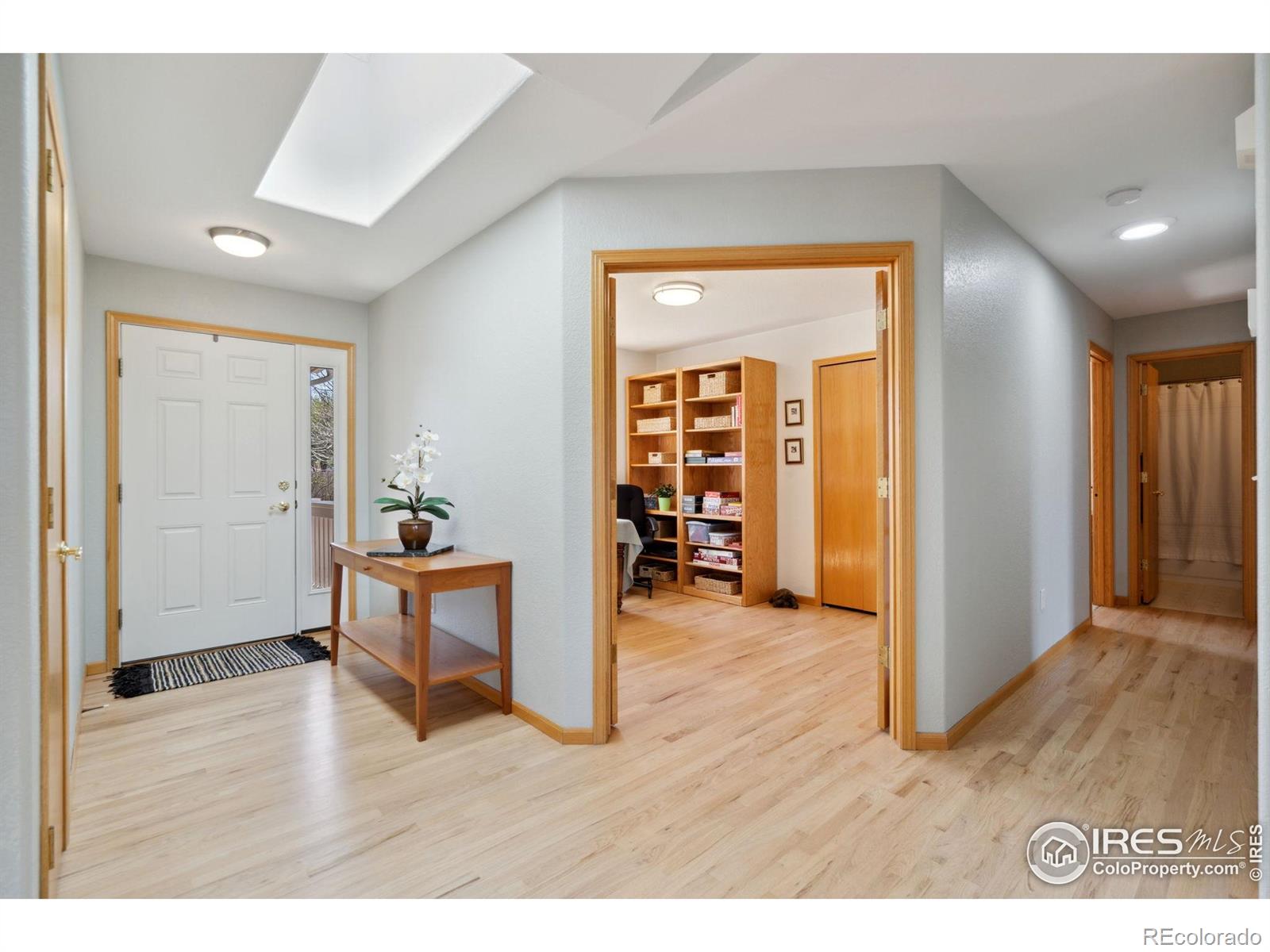 MLS Image #2 for 3184  ivy drive,loveland, Colorado