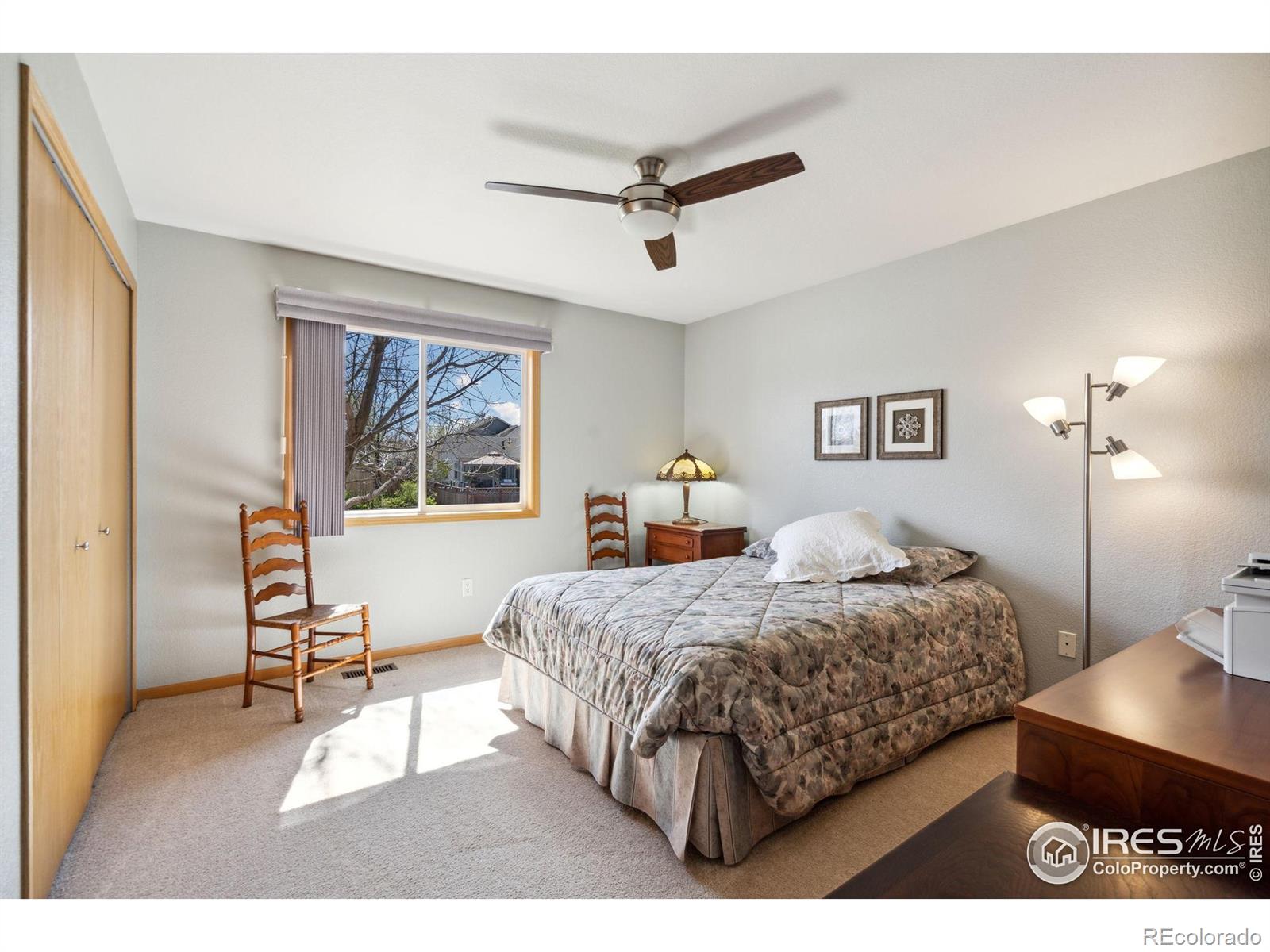 MLS Image #21 for 3184  ivy drive,loveland, Colorado