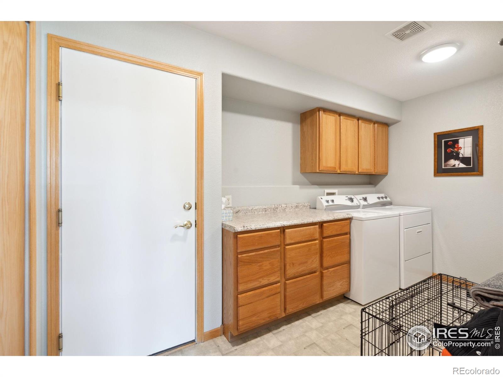 MLS Image #23 for 3184  ivy drive,loveland, Colorado