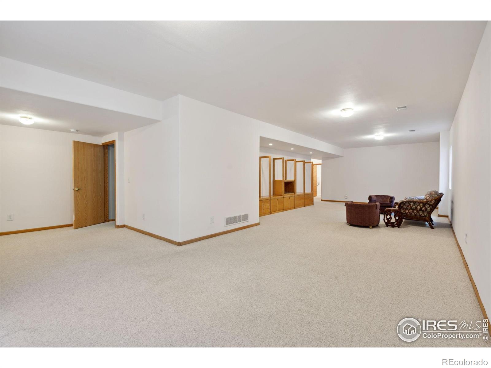 MLS Image #24 for 3184  ivy drive,loveland, Colorado