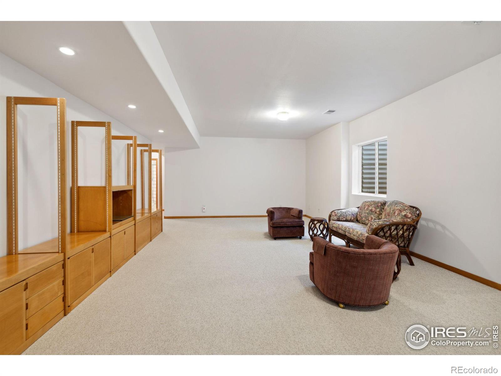 MLS Image #25 for 3184  ivy drive,loveland, Colorado