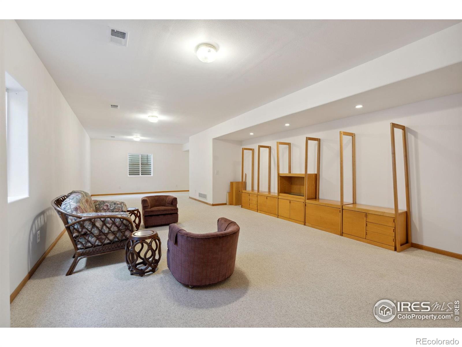MLS Image #26 for 3184  ivy drive,loveland, Colorado