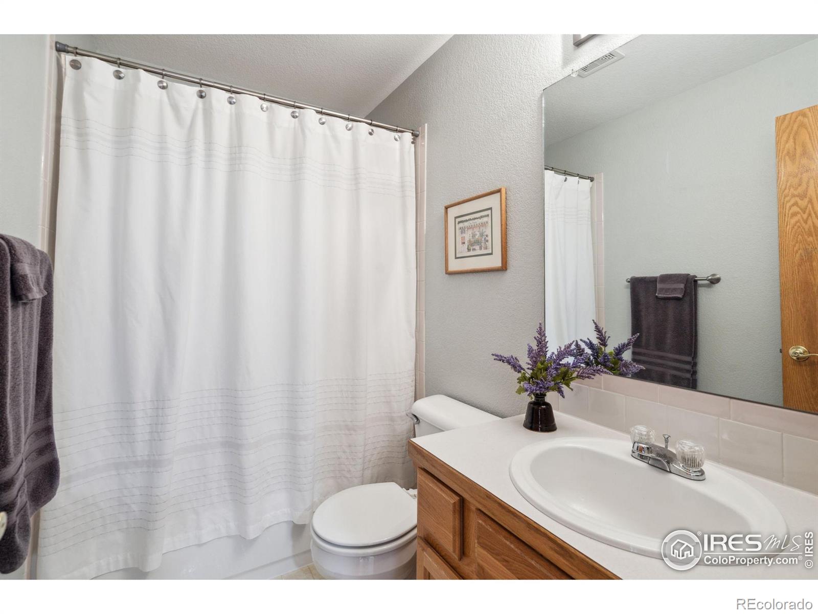 MLS Image #27 for 3184  ivy drive,loveland, Colorado