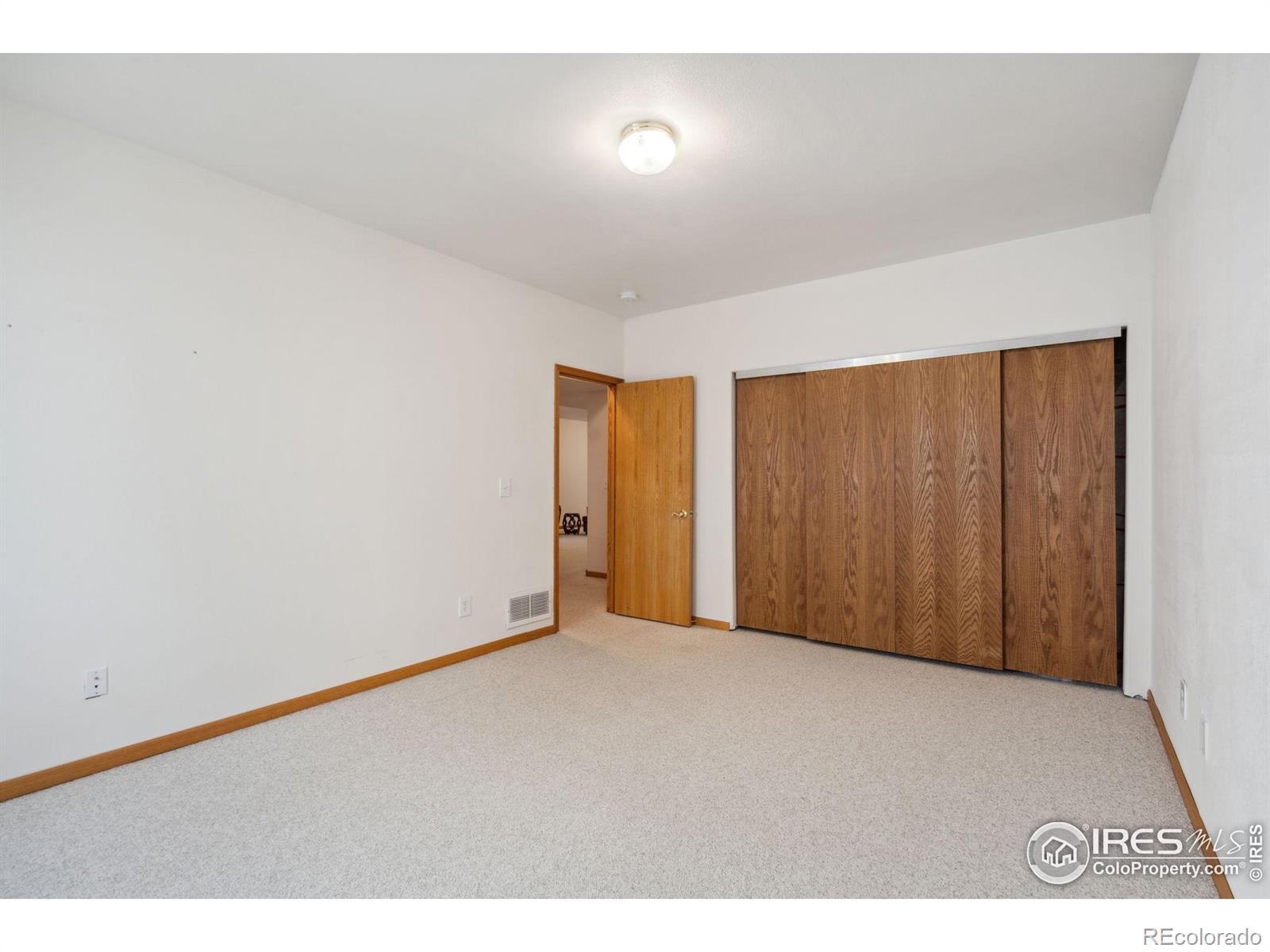 MLS Image #28 for 3184  ivy drive,loveland, Colorado