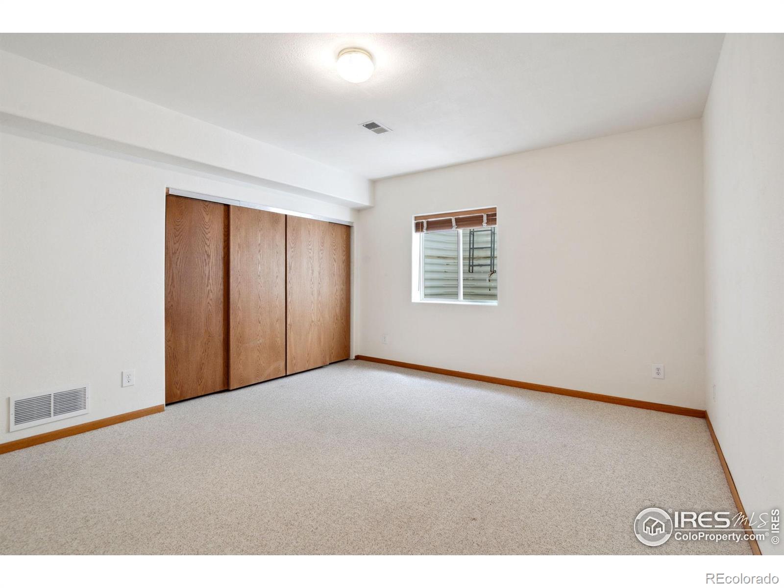 MLS Image #29 for 3184  ivy drive,loveland, Colorado