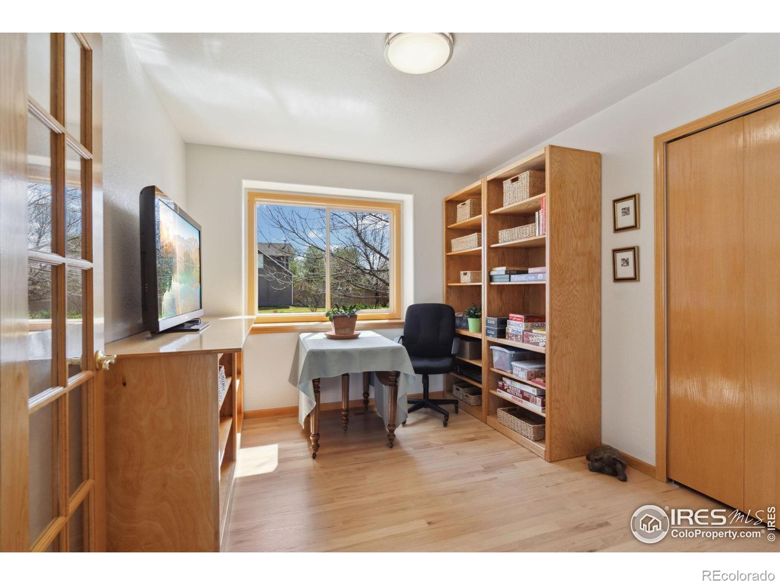 MLS Image #3 for 3184  ivy drive,loveland, Colorado