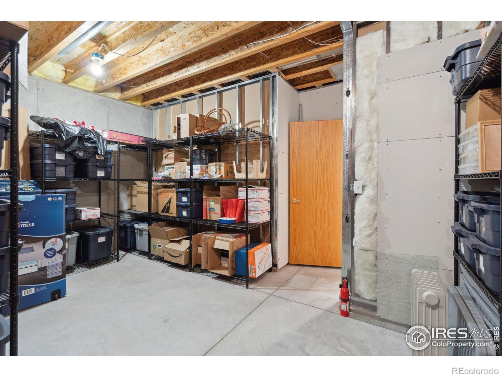 MLS Image #30 for 3184  ivy drive,loveland, Colorado