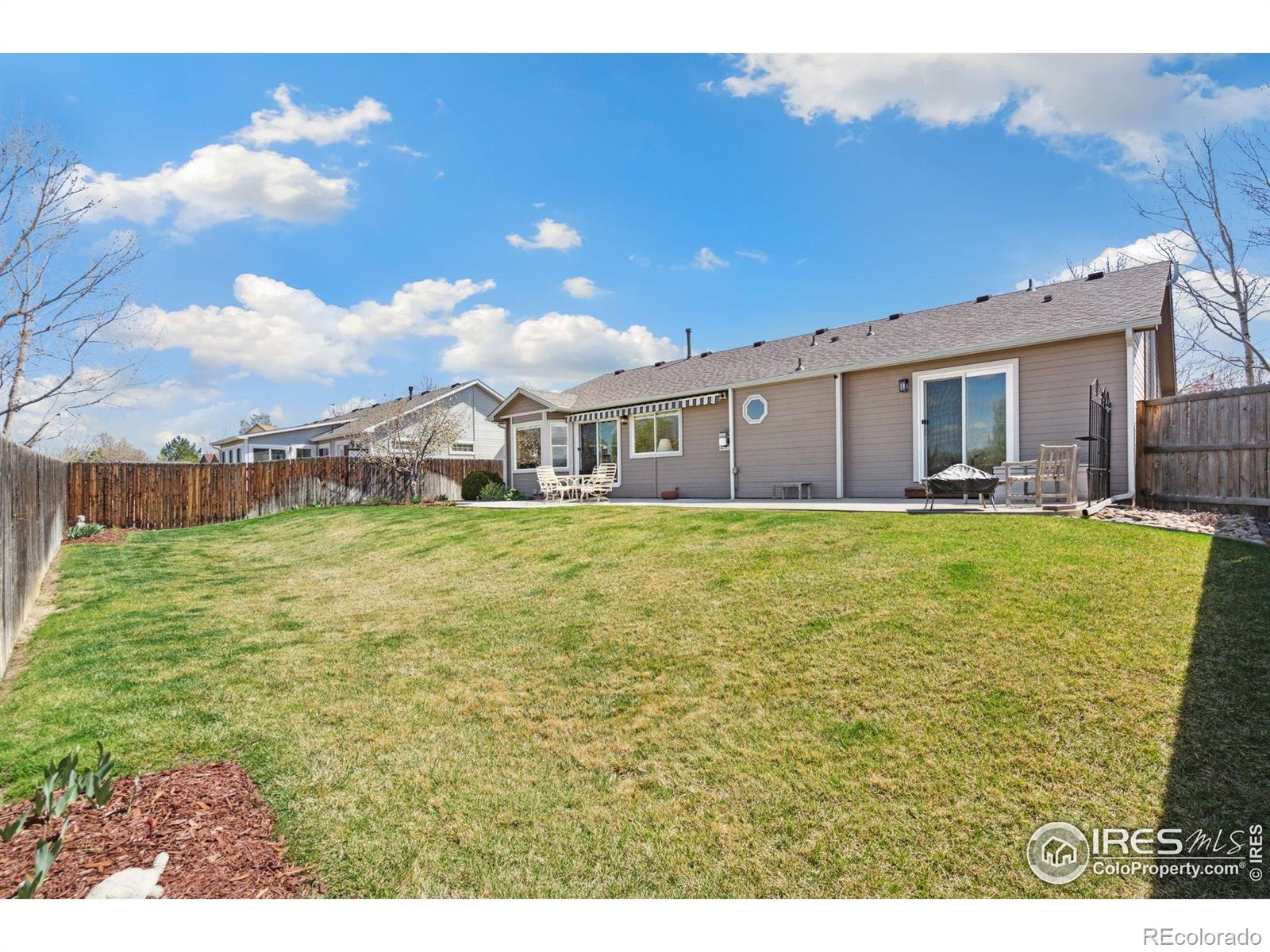 MLS Image #38 for 3184  ivy drive,loveland, Colorado
