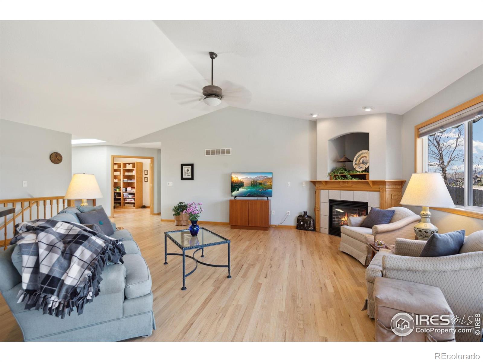 MLS Image #6 for 3184  ivy drive,loveland, Colorado