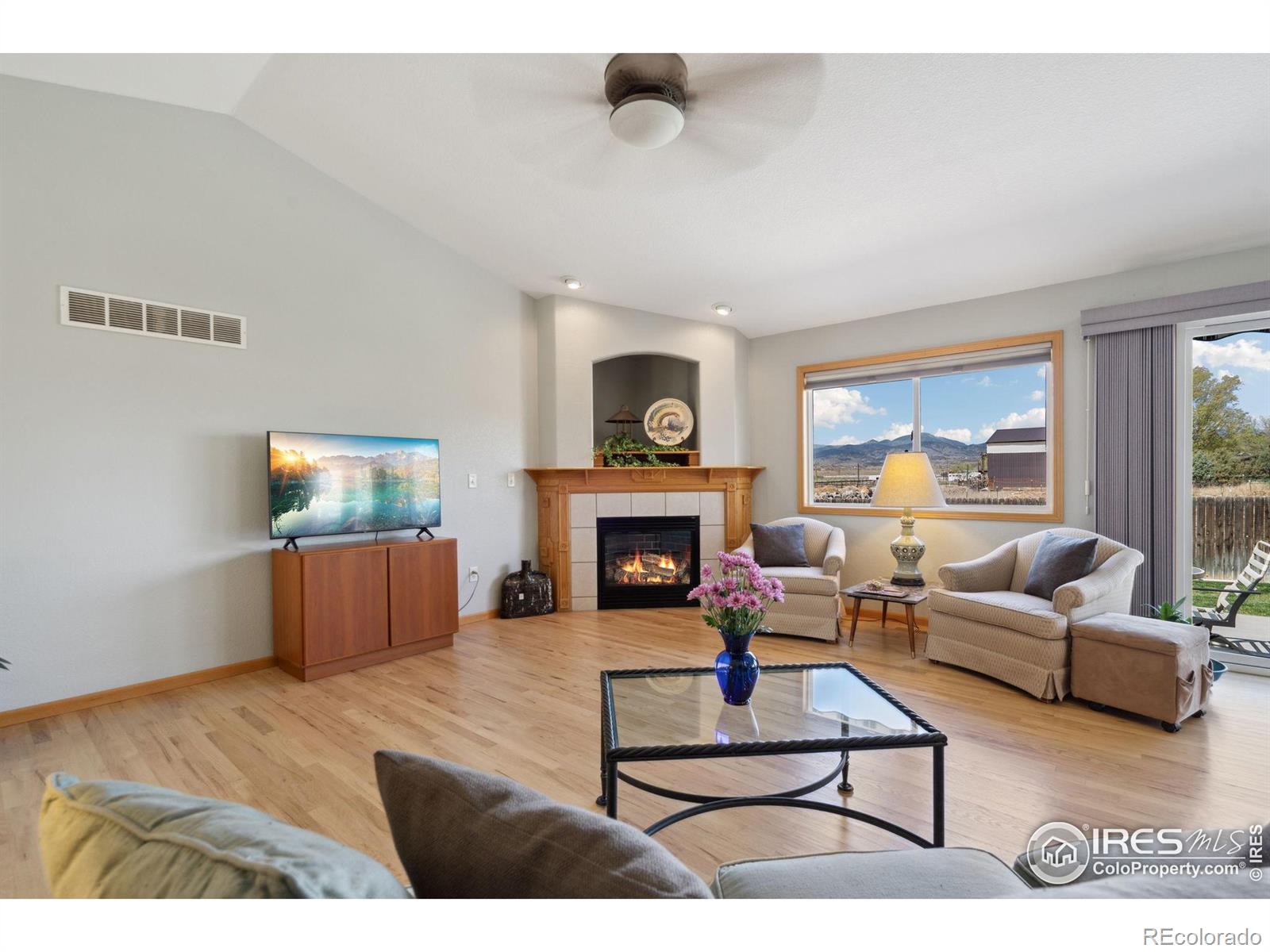 MLS Image #7 for 3184  ivy drive,loveland, Colorado