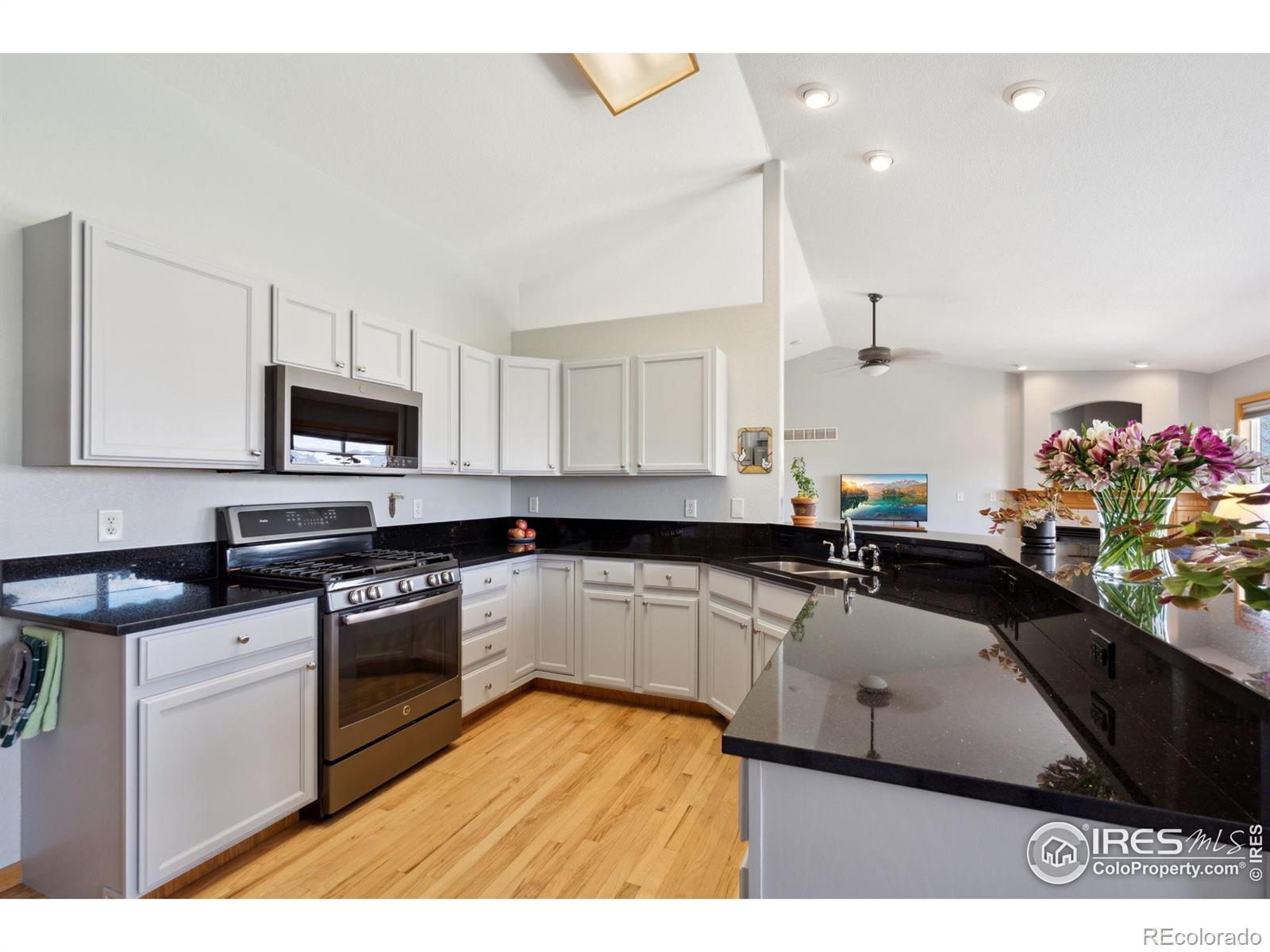 MLS Image #8 for 3184  ivy drive,loveland, Colorado