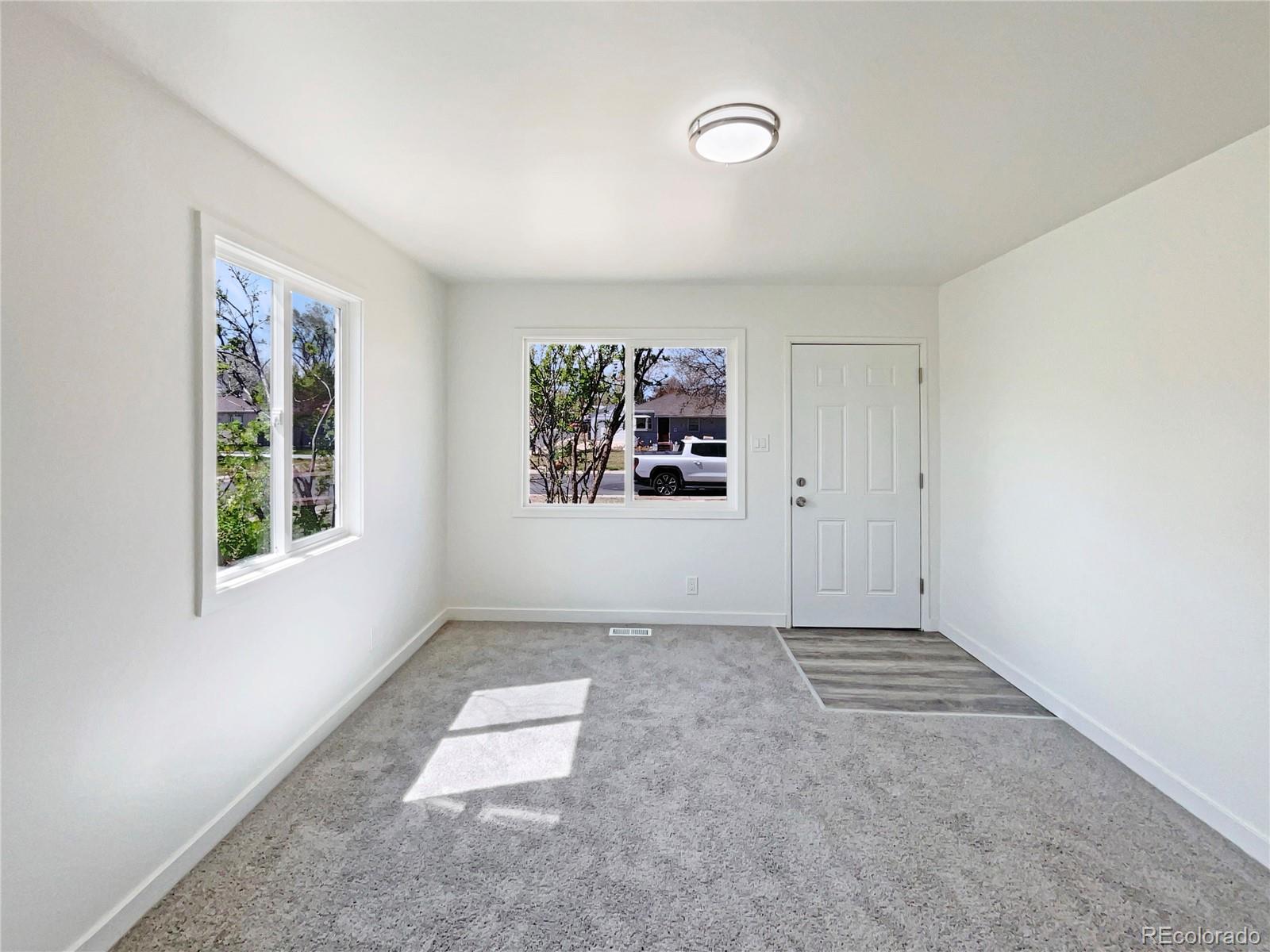 MLS Image #2 for 9400  high street,thornton, Colorado