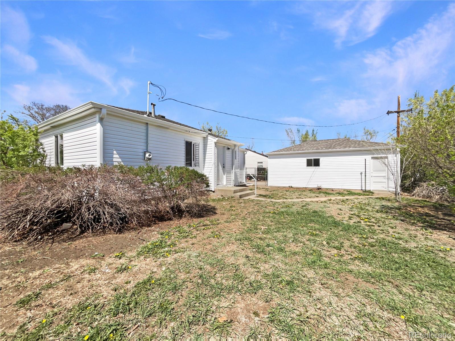 MLS Image #7 for 9400  high street,thornton, Colorado
