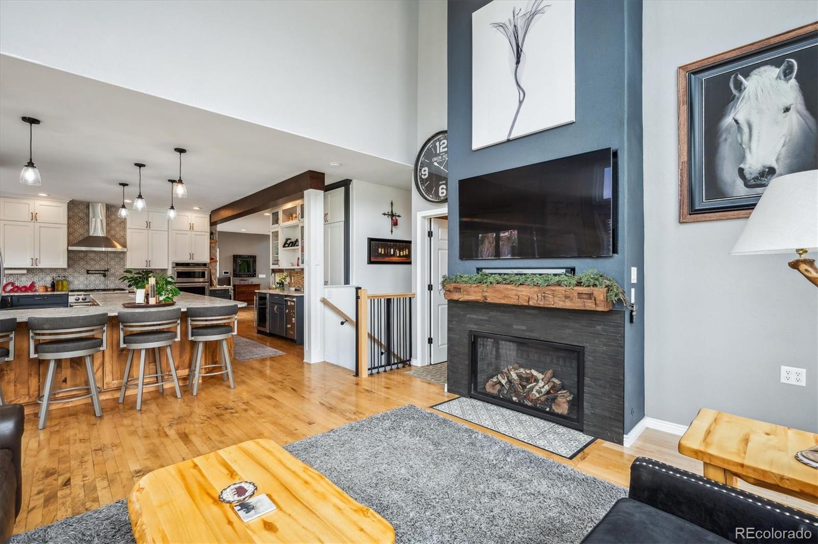MLS Image #12 for 16163  canyon wren way,morrison, Colorado