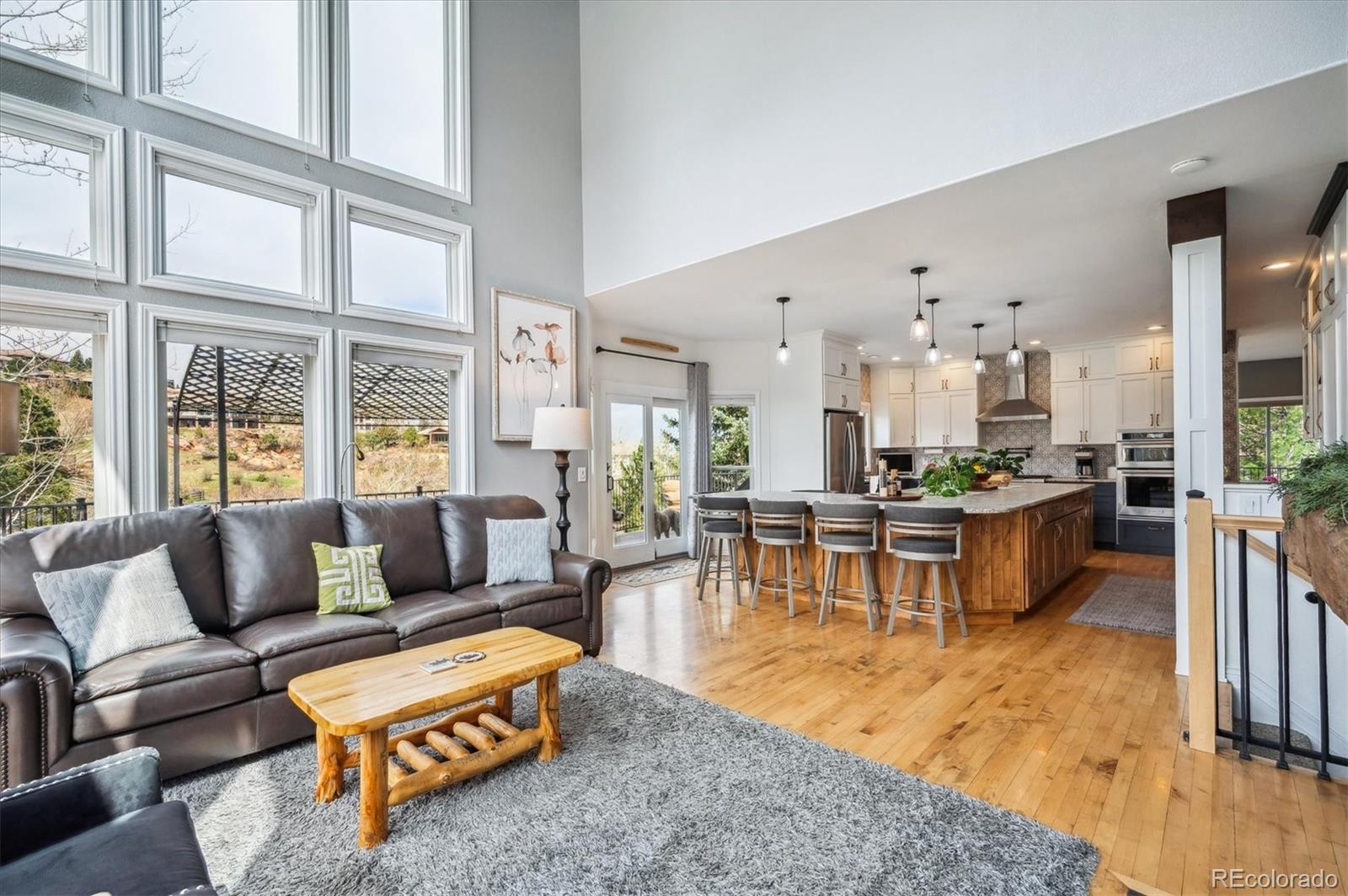 MLS Image #13 for 16163  canyon wren way,morrison, Colorado