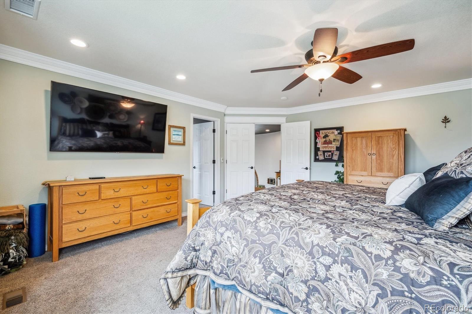 MLS Image #15 for 16163  canyon wren way,morrison, Colorado
