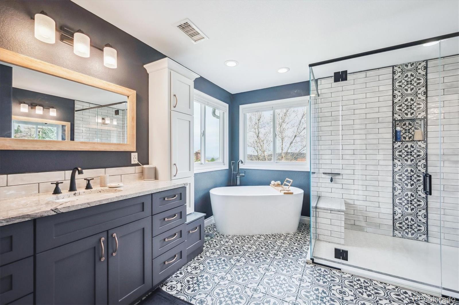 MLS Image #16 for 16163  canyon wren way,morrison, Colorado