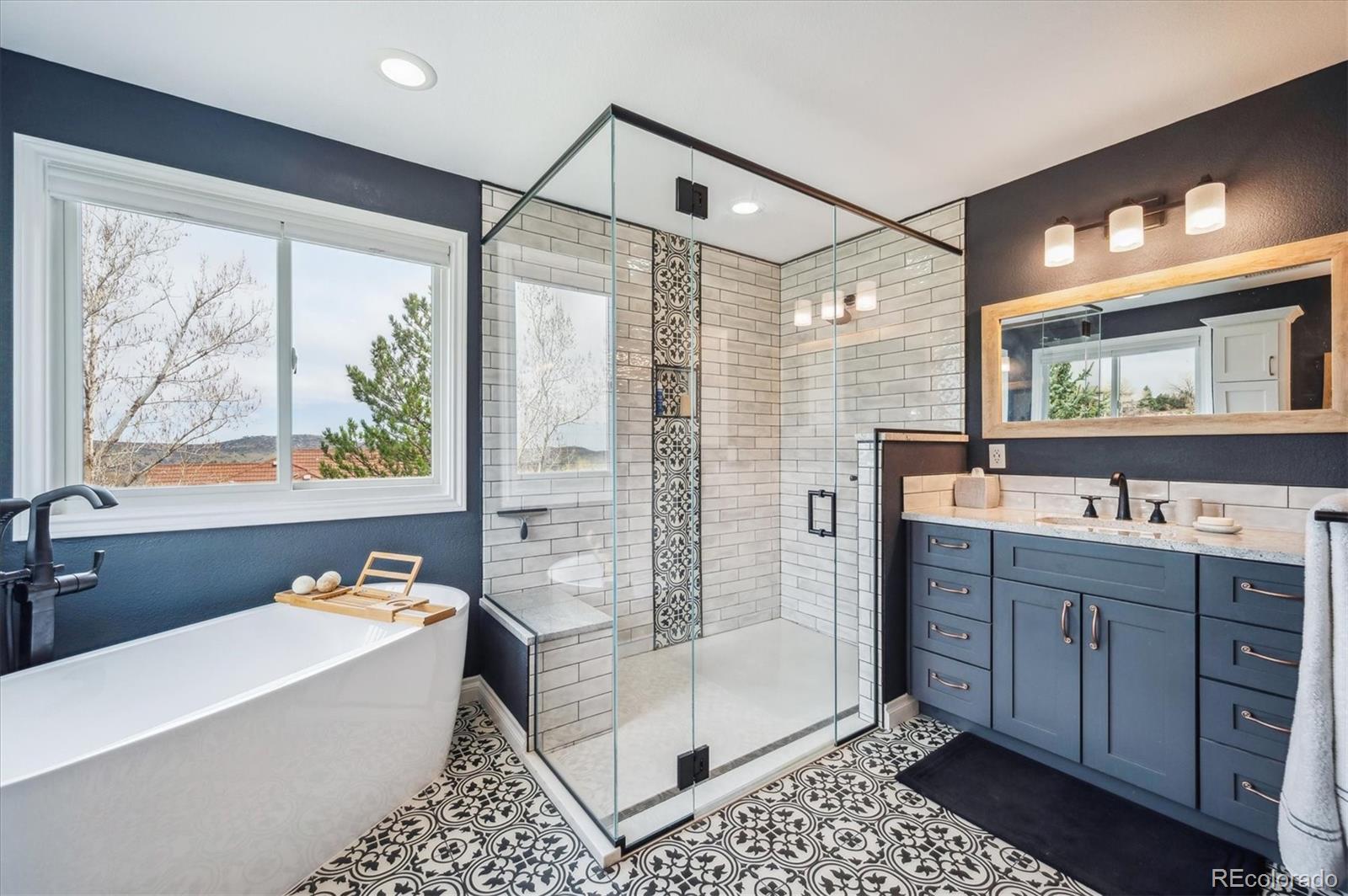 MLS Image #17 for 16163  canyon wren way,morrison, Colorado