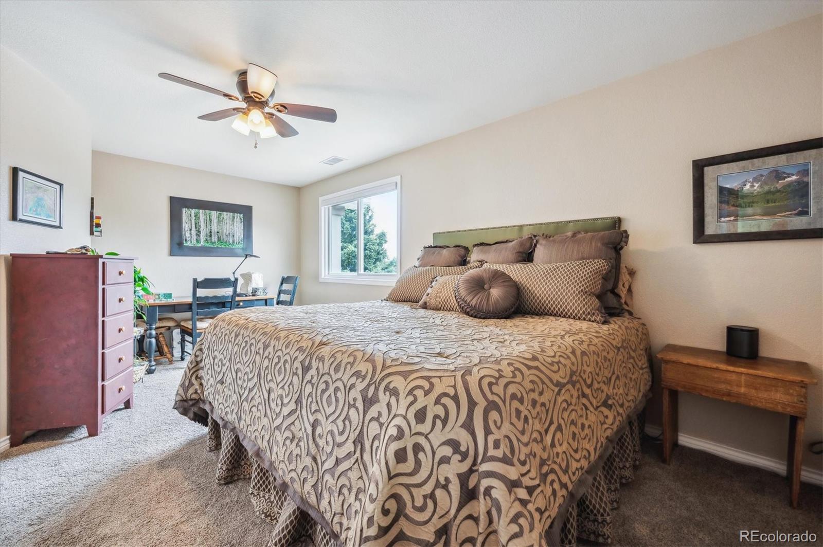 MLS Image #18 for 16163  canyon wren way,morrison, Colorado