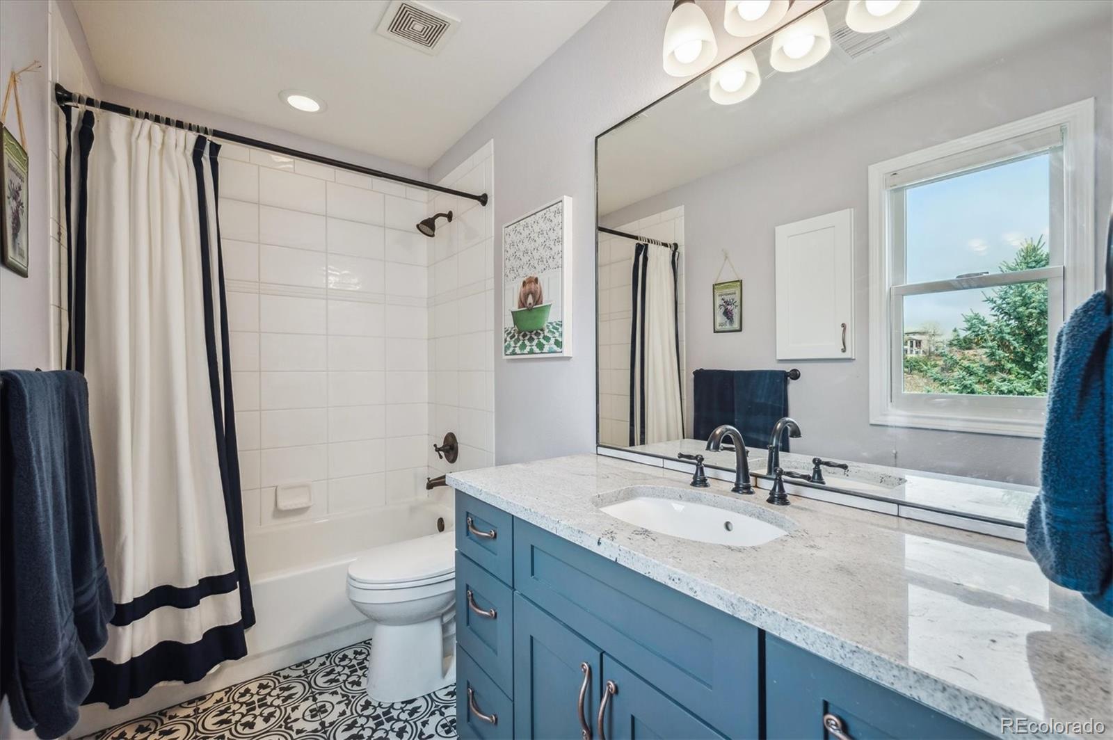 MLS Image #20 for 16163  canyon wren way,morrison, Colorado