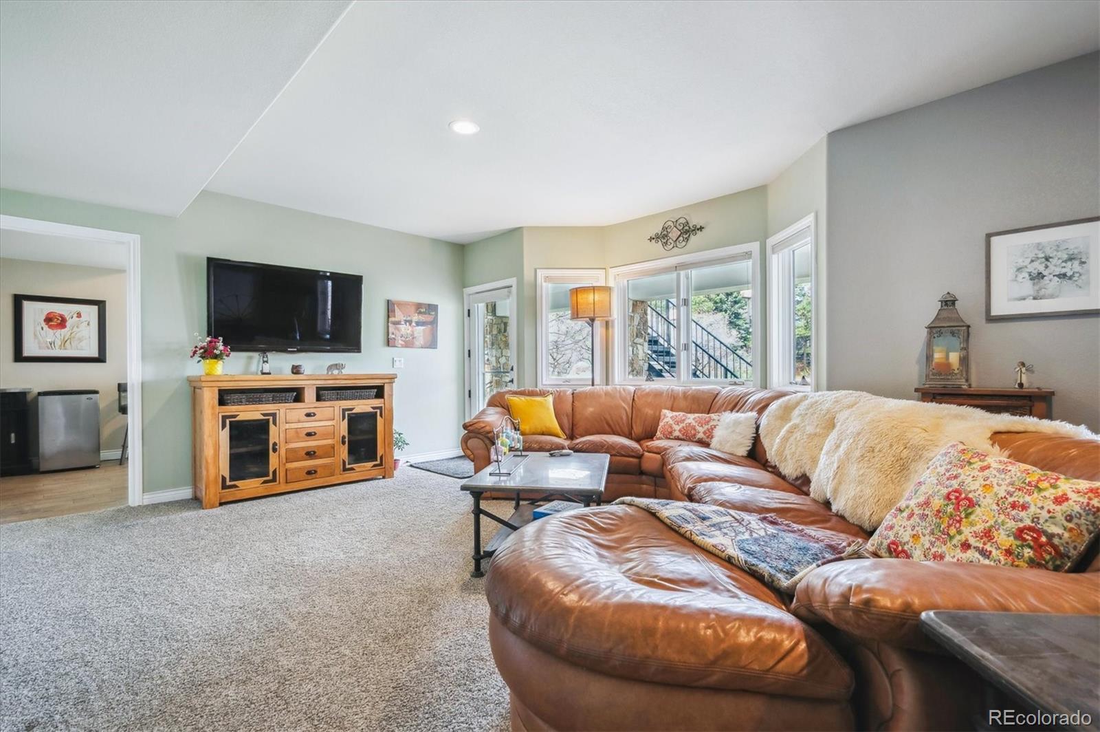 MLS Image #21 for 16163  canyon wren way,morrison, Colorado