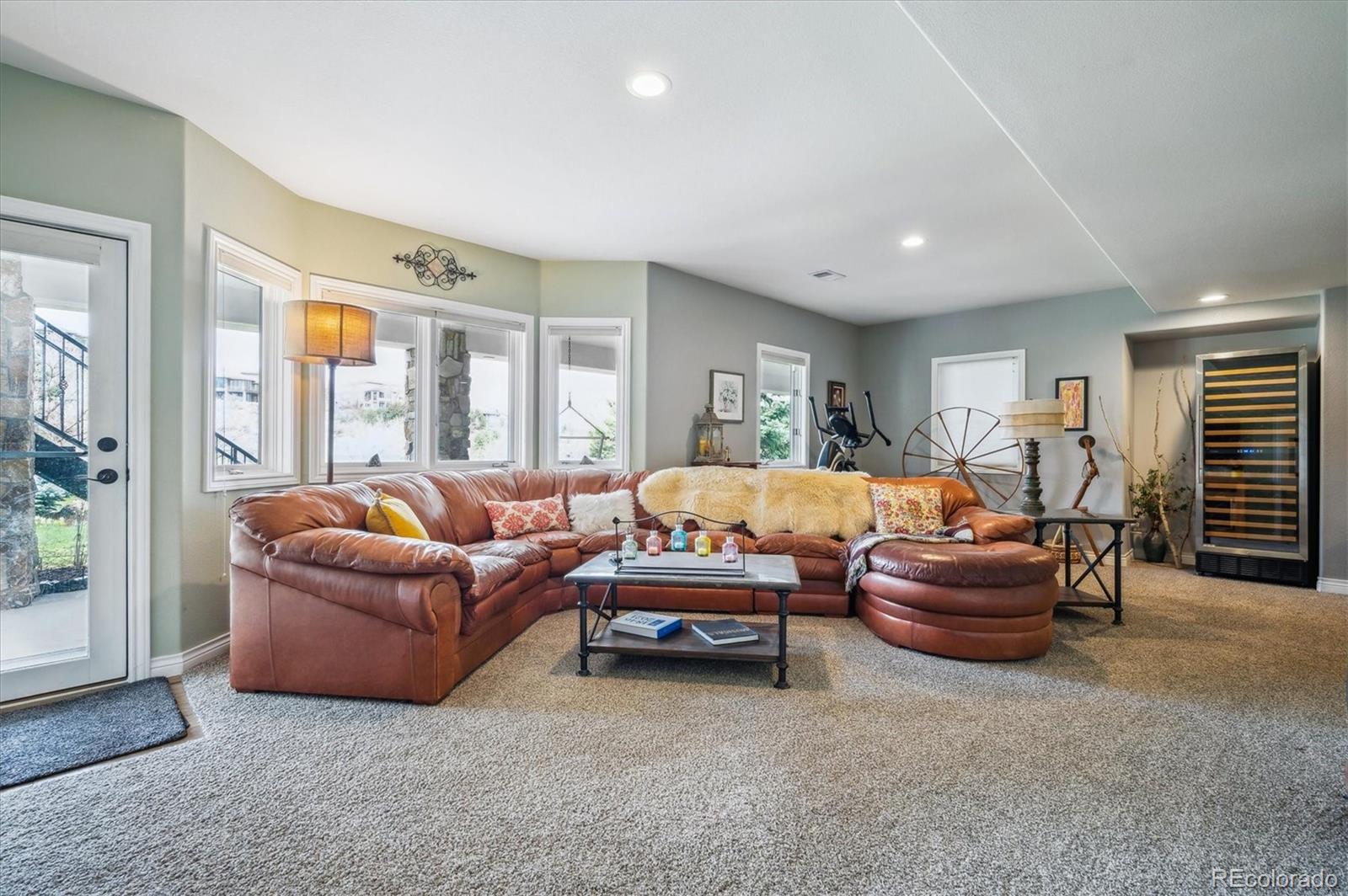 MLS Image #22 for 16163  canyon wren way,morrison, Colorado