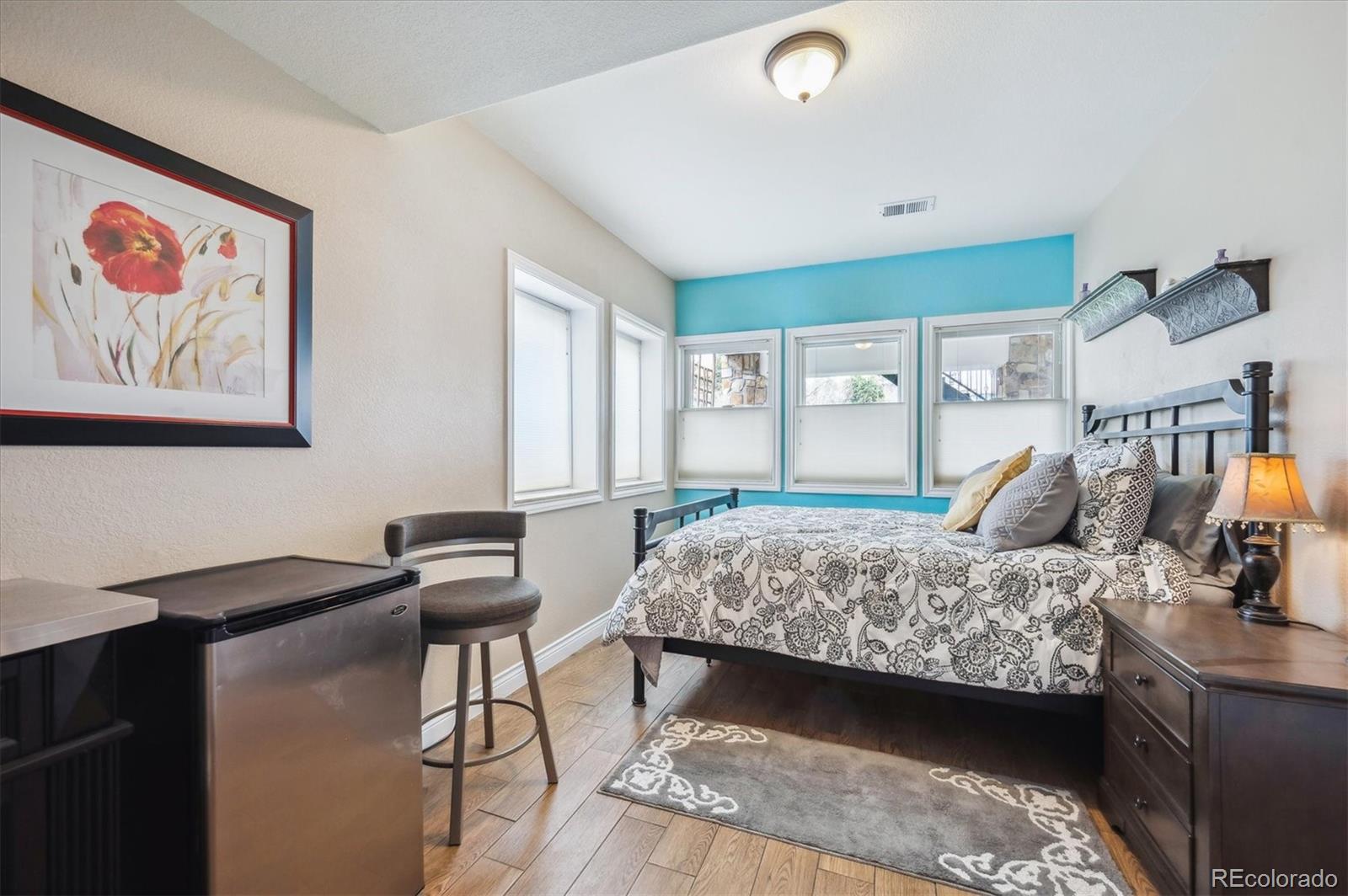 MLS Image #23 for 16163  canyon wren way,morrison, Colorado