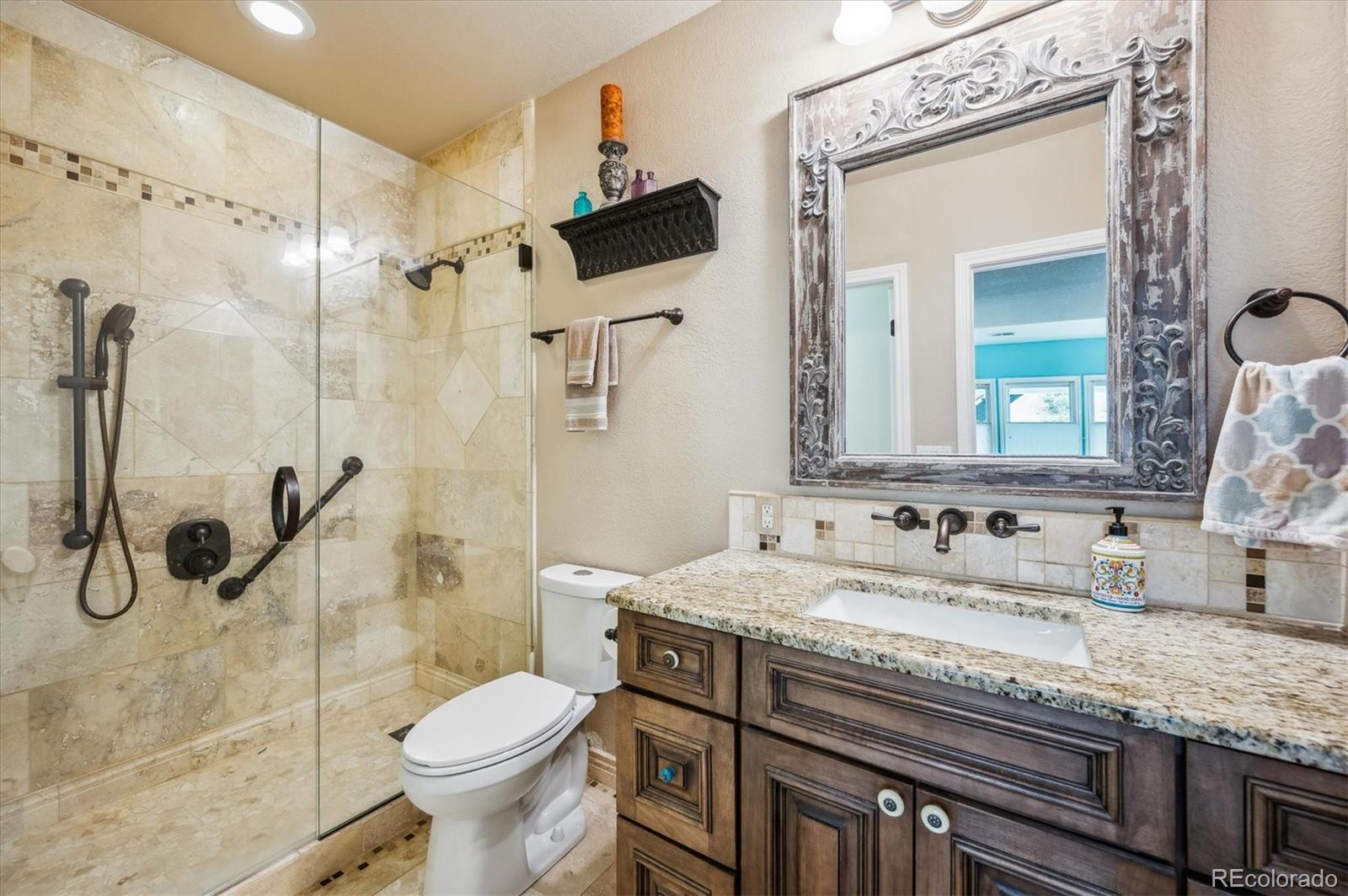 MLS Image #24 for 16163  canyon wren way,morrison, Colorado