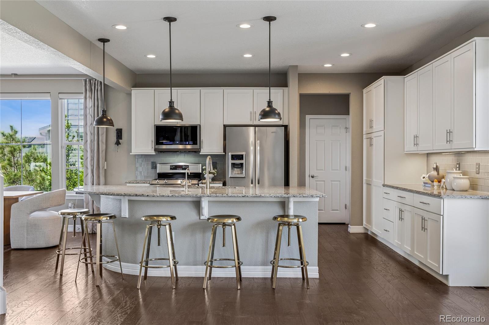CMA Image for 2794  Lima Street,Denver, Colorado