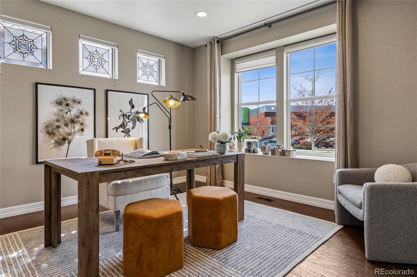 MLS Image #10 for 2794  lima street,denver, Colorado