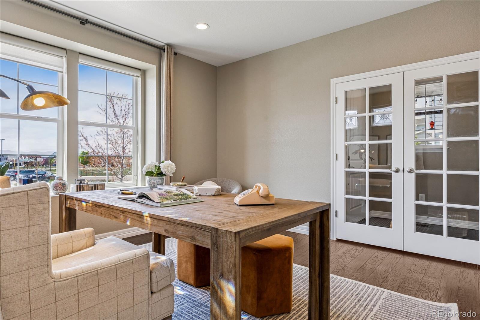 MLS Image #11 for 2794  lima street,denver, Colorado