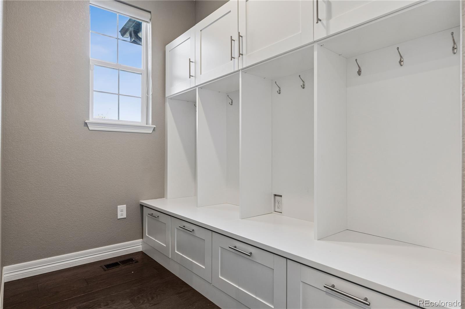 MLS Image #12 for 2794  lima street,denver, Colorado