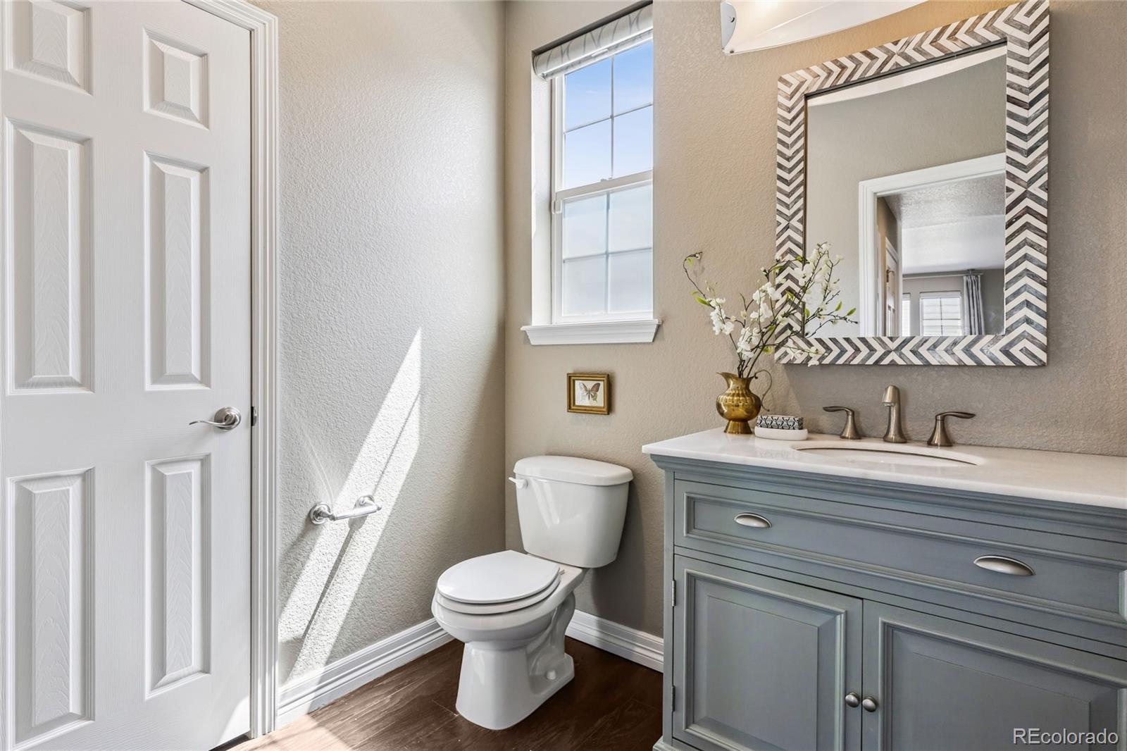 MLS Image #13 for 2794  lima street,denver, Colorado
