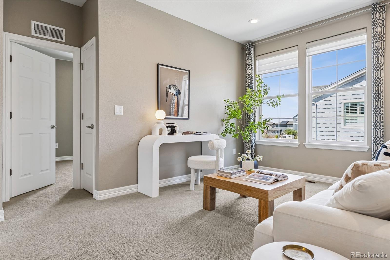 MLS Image #14 for 2794  lima street,denver, Colorado