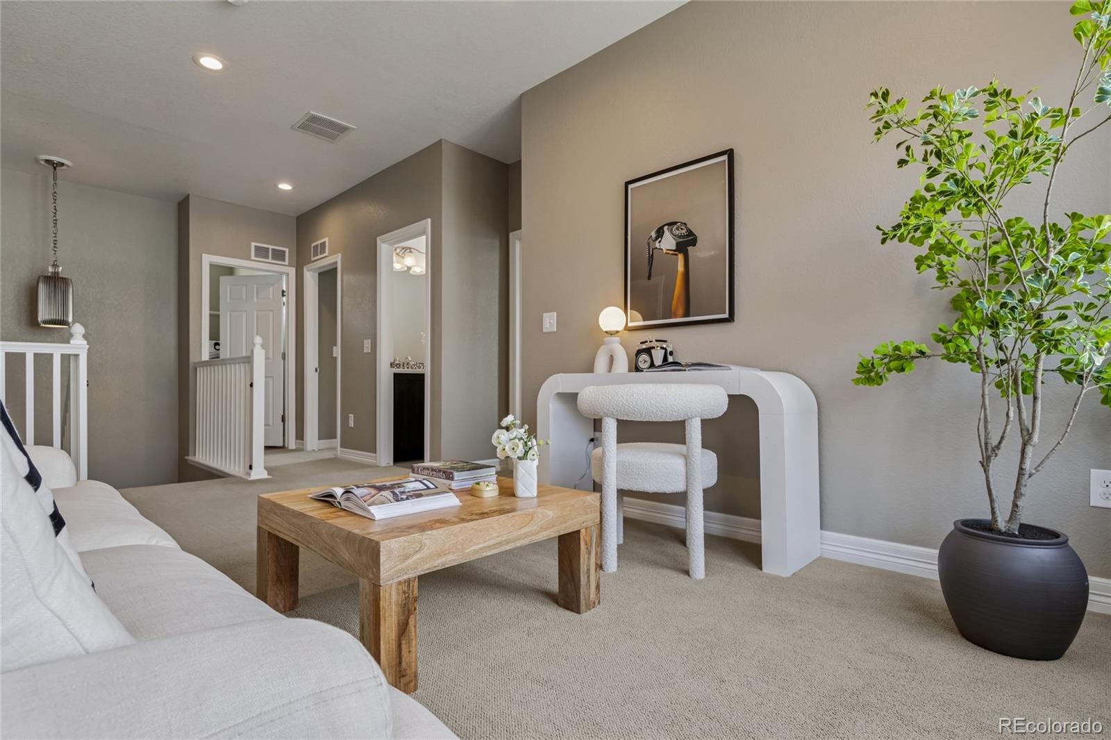 MLS Image #15 for 2794  lima street,denver, Colorado