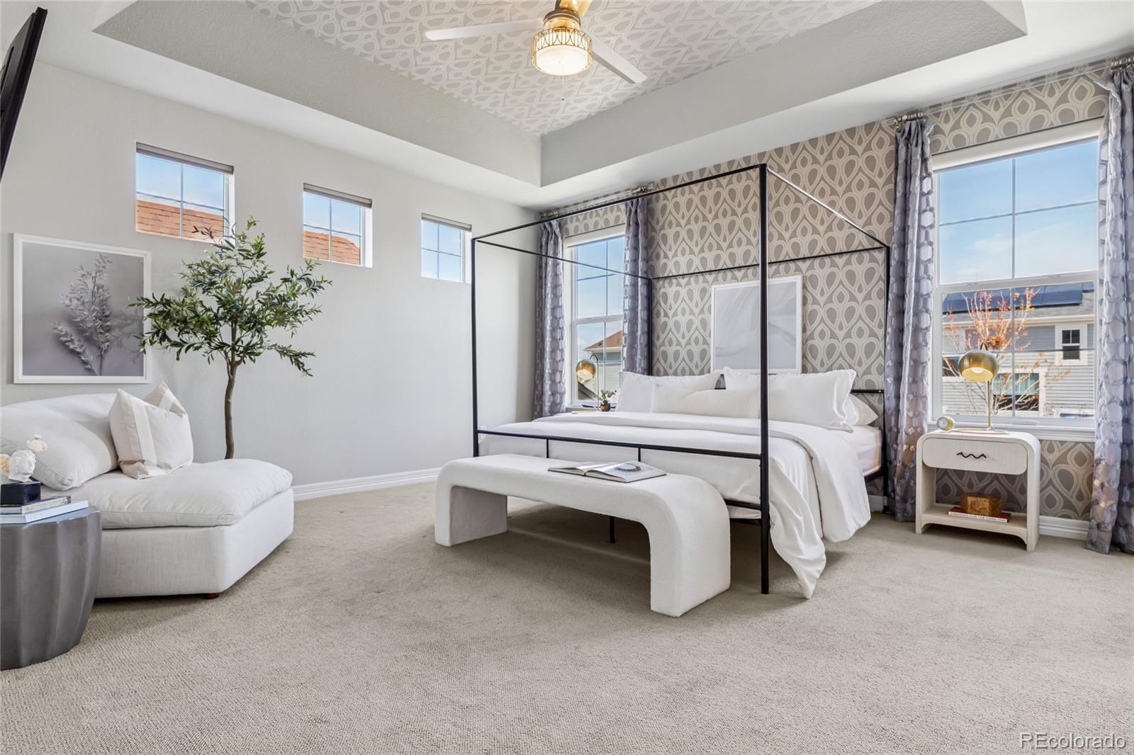MLS Image #16 for 2794  lima street,denver, Colorado