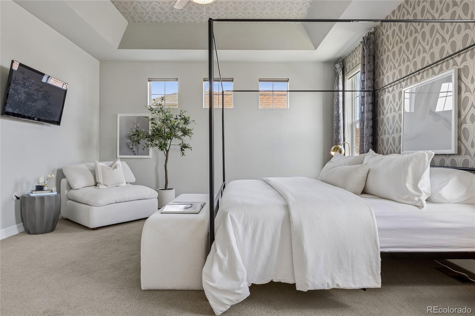 MLS Image #17 for 2794  lima street,denver, Colorado